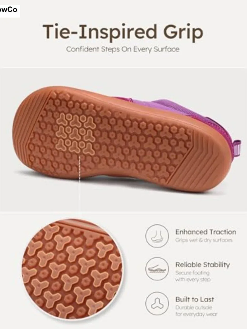 Barefoot Walking Shoes Women Men Wide Toe Box Zero Drop Minimalist